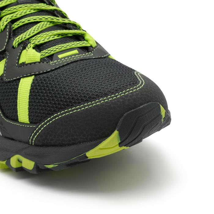 asics gel kanaku 3 decathlon