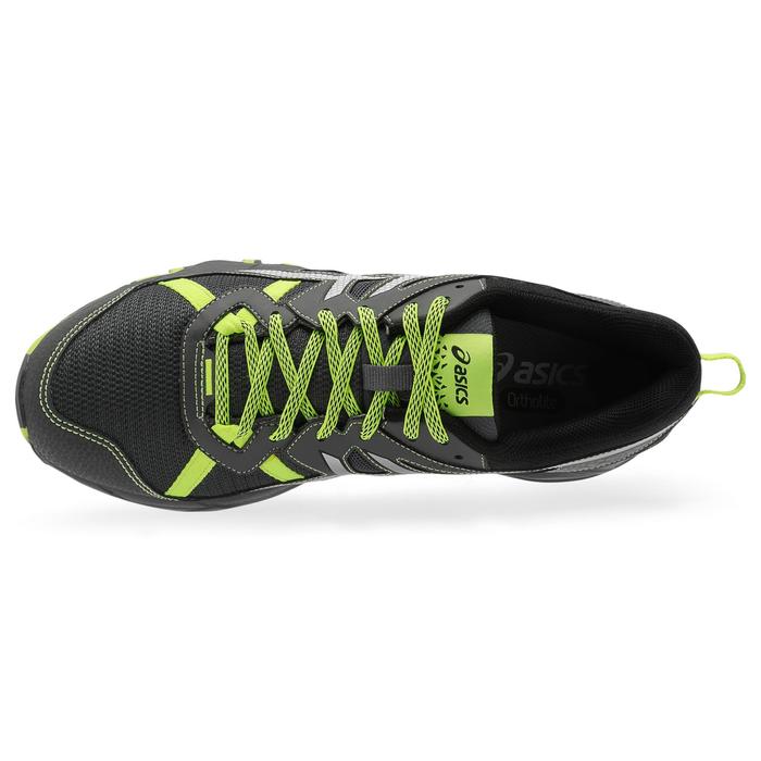 asics gel kanaku 3 decathlon