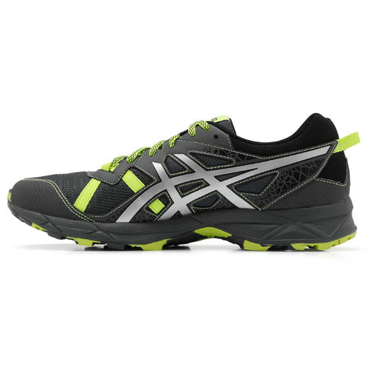 asics gel kanaku 3 hombre