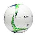 Futbol Topu - Beyaz - 5 Numara - F900 FIFA PRO KIPSTA