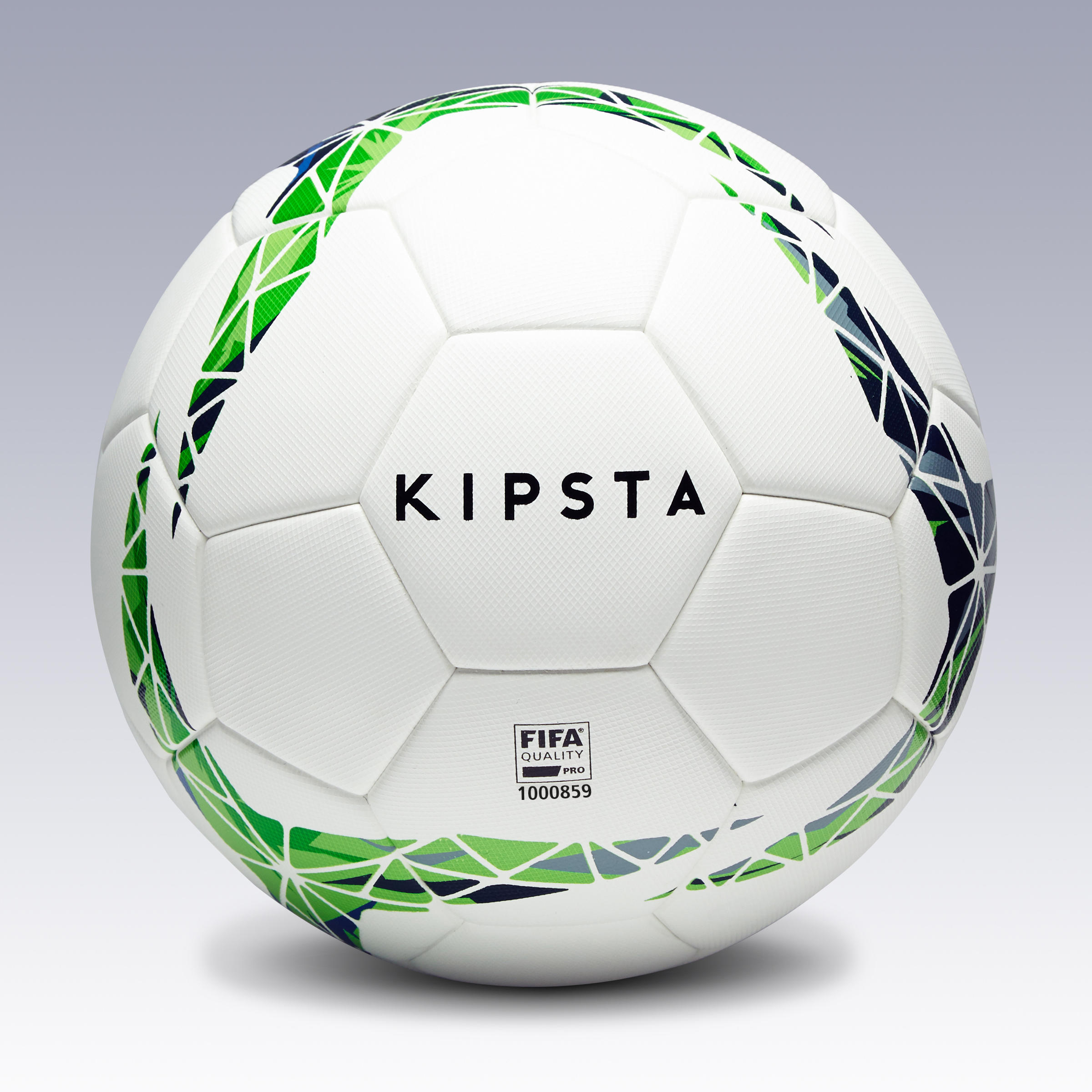 Pro fifa. Мяч KIPSTA f900. KIPSTA мяч футбольный f900. Мяч кипста ф 900. Футбольный мяч KIPSTA f900 FIFA Pro.
