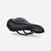Selle velo vtc trekking vtt ville gel unisexe
