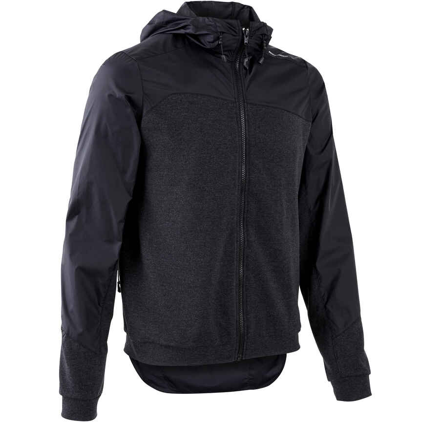 fahrrad windjacke