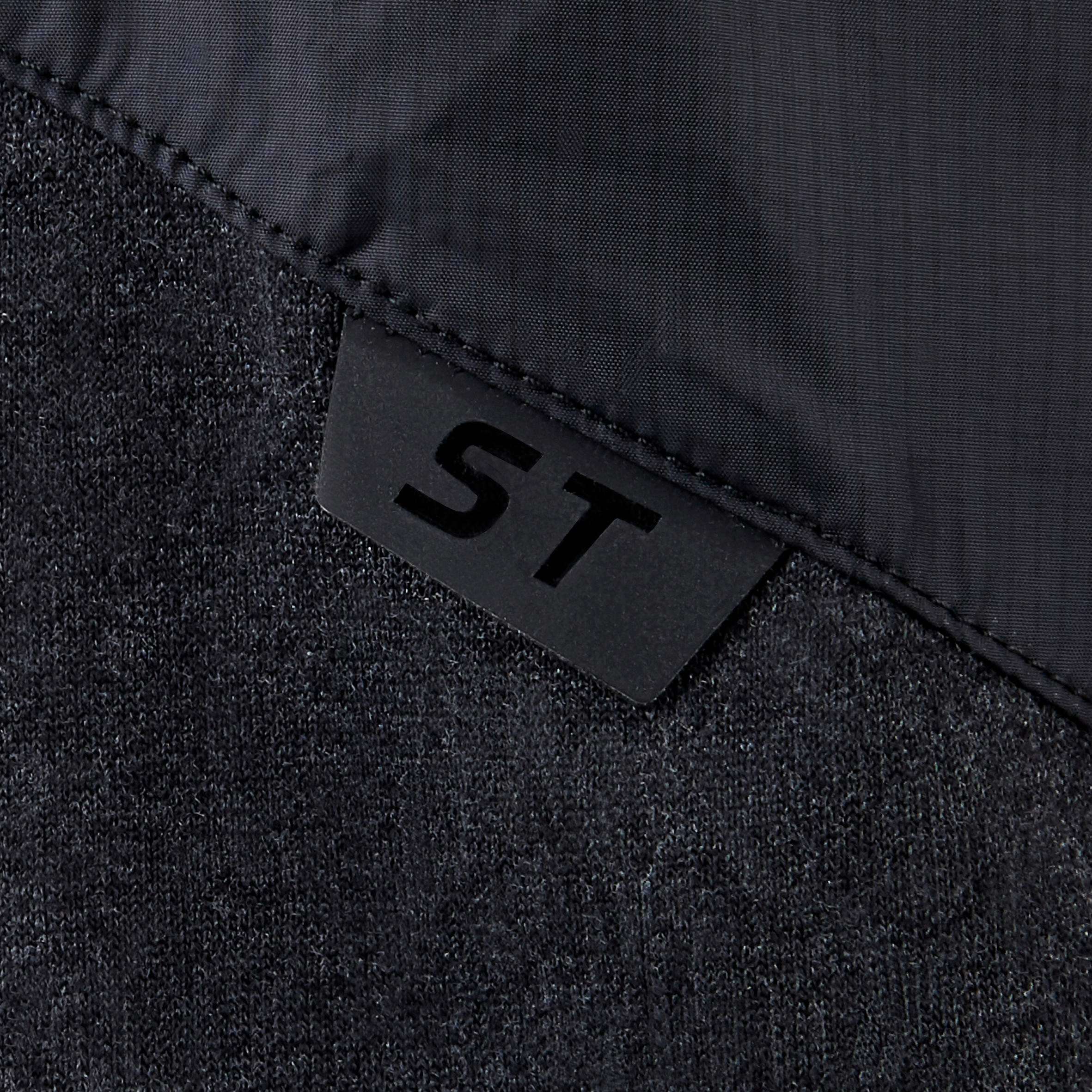 

Men's Mountain Bike Windproof -  By ROCKRIDER | Decathlon