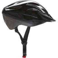 Mountain Bike Helmet ST 50 - Black