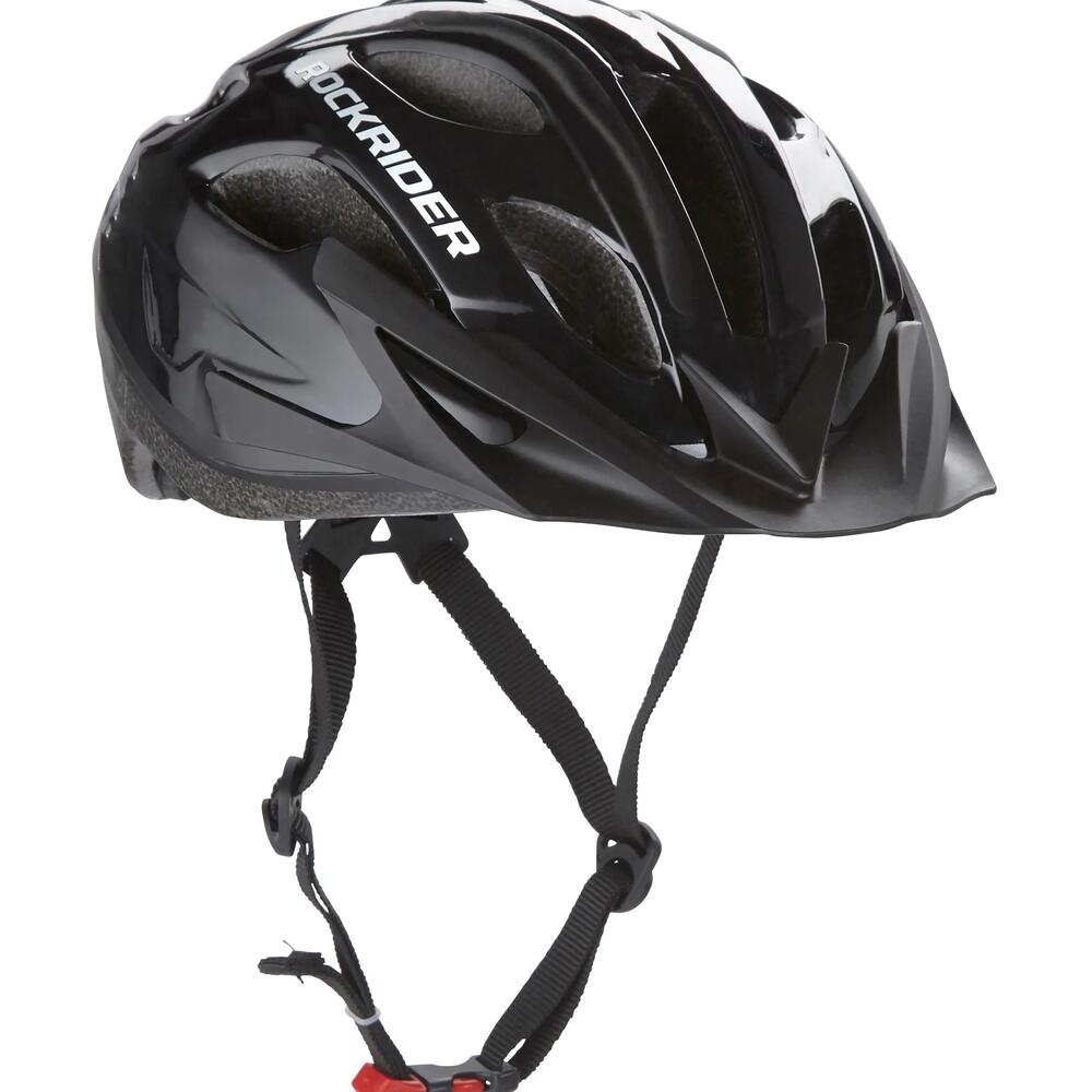 CASQUE VTT ST50