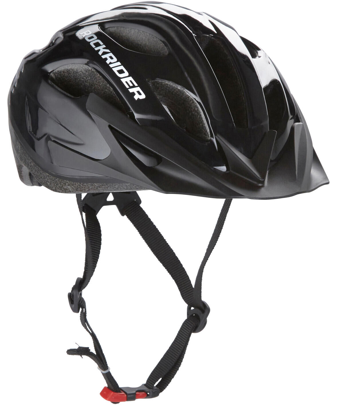 Fahrradhelm - MTB ST50