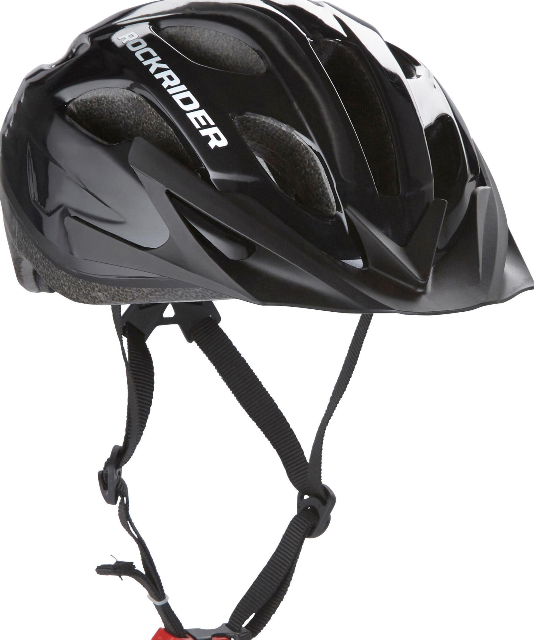 CASQUE VTT ST50