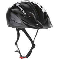 Mountain Bike Helmet ST 50 - Black