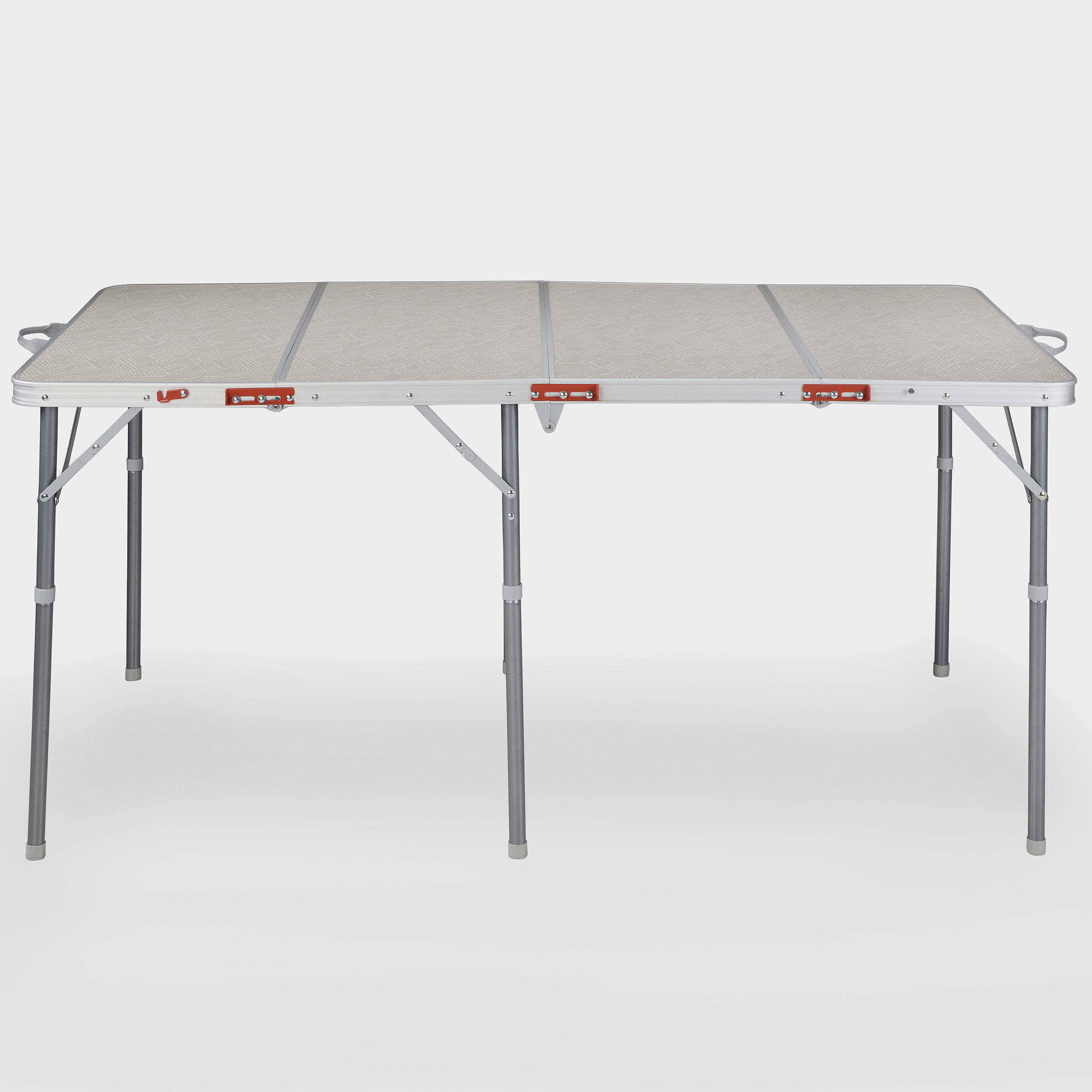 table pliante decathlon