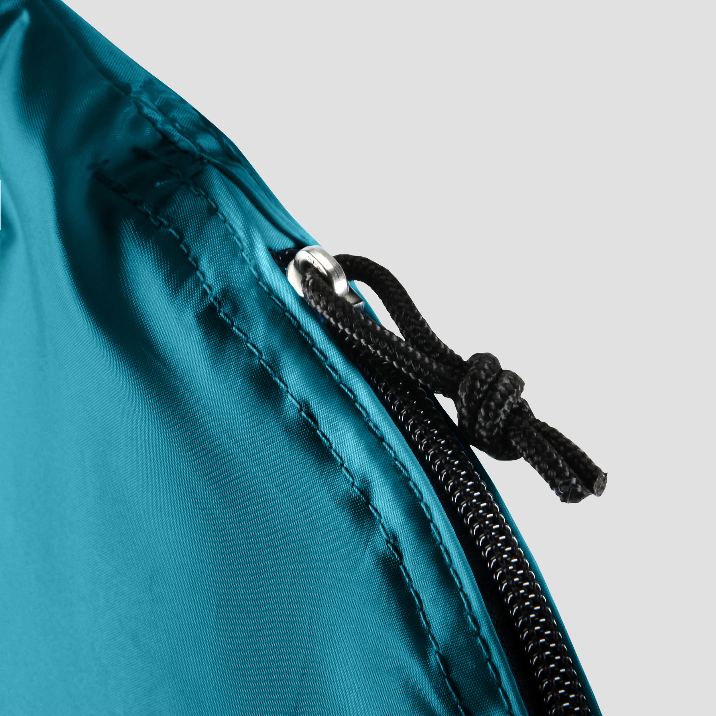 Camping Shelter - 2 Seconds - QUECHUA