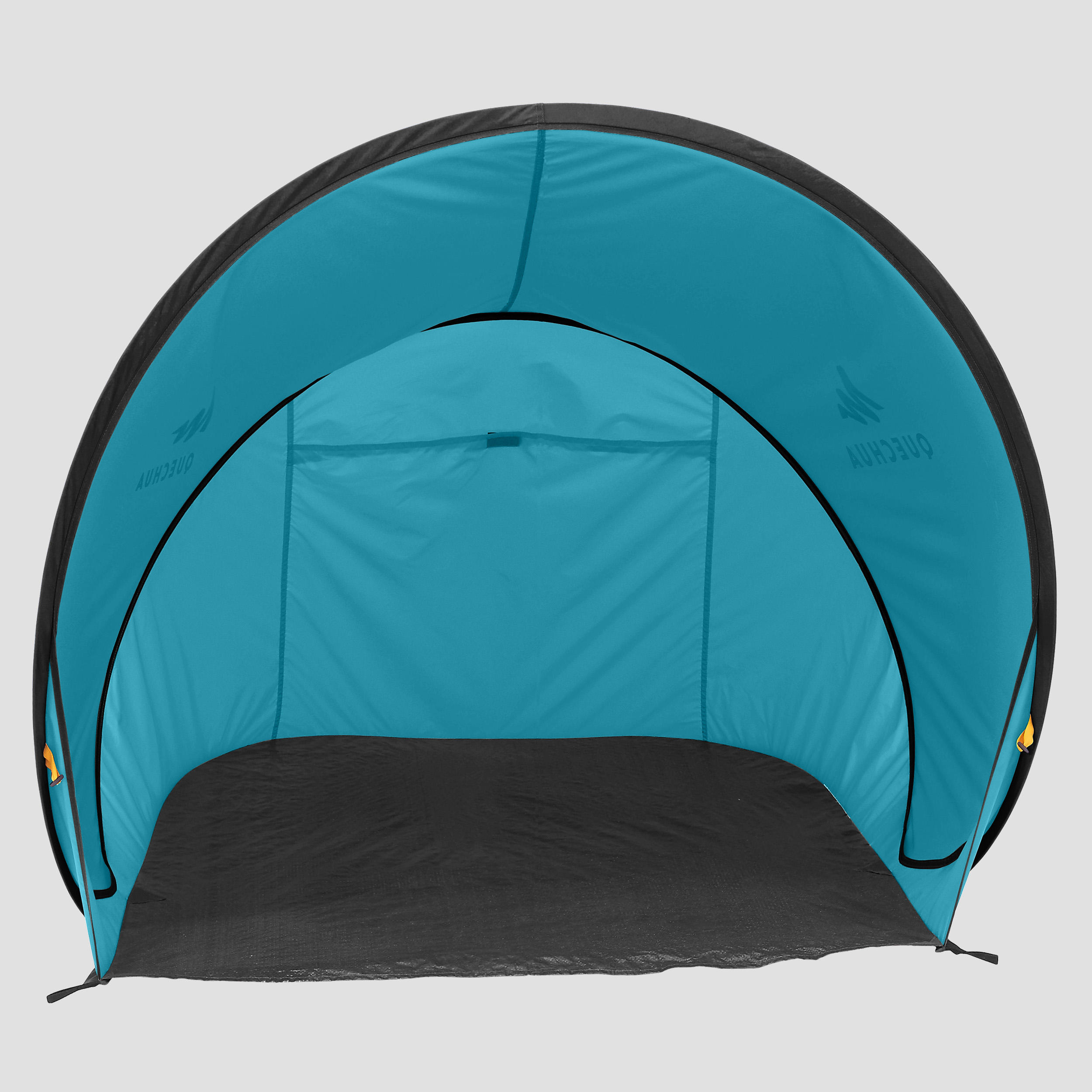 Camping Shelter - 2 Seconds - QUECHUA
