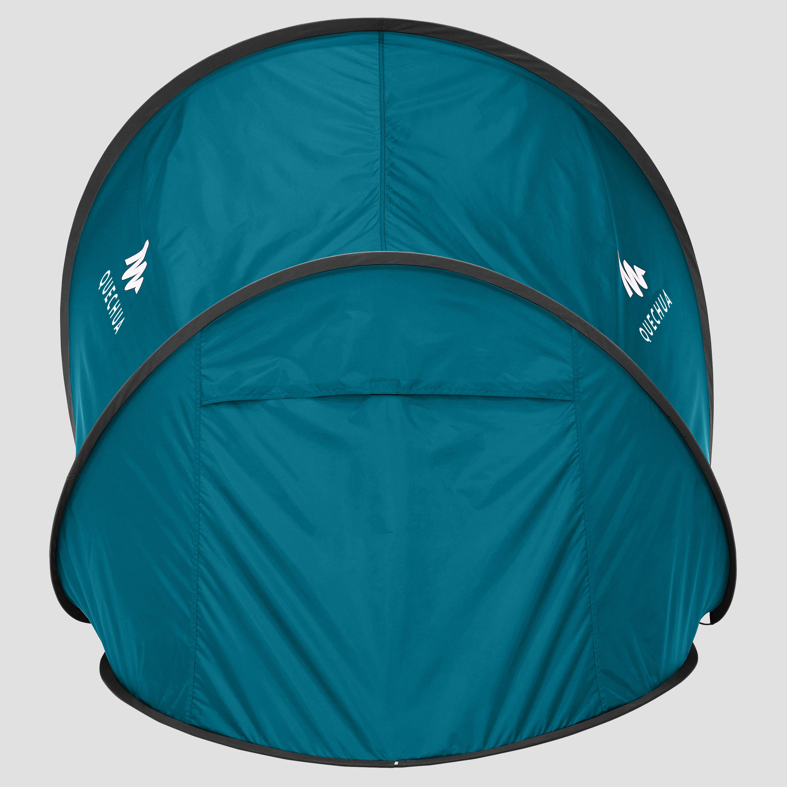 Camping Shelter - 2 Seconds - QUECHUA