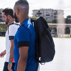 kipsta intensive backpack 25l