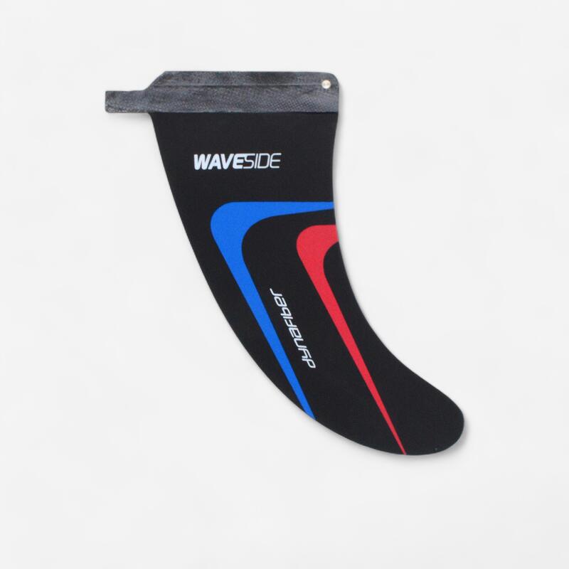 Accessoires Windsurf