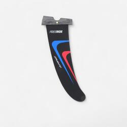 AILERON POWER BOX WINDSURF FREE RIDE 40 CM