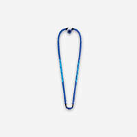 RETRANCA 170/230 SIDE ON