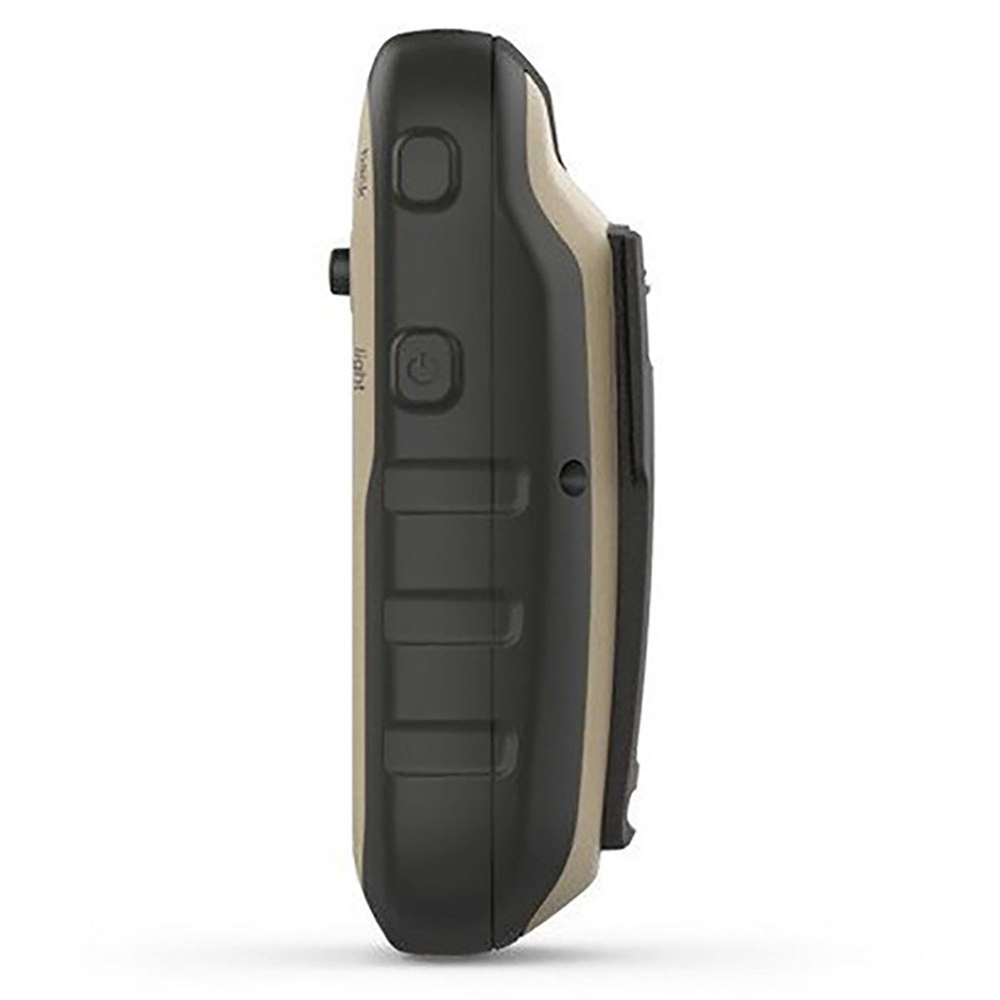 gps garmin bicicleta decathlon