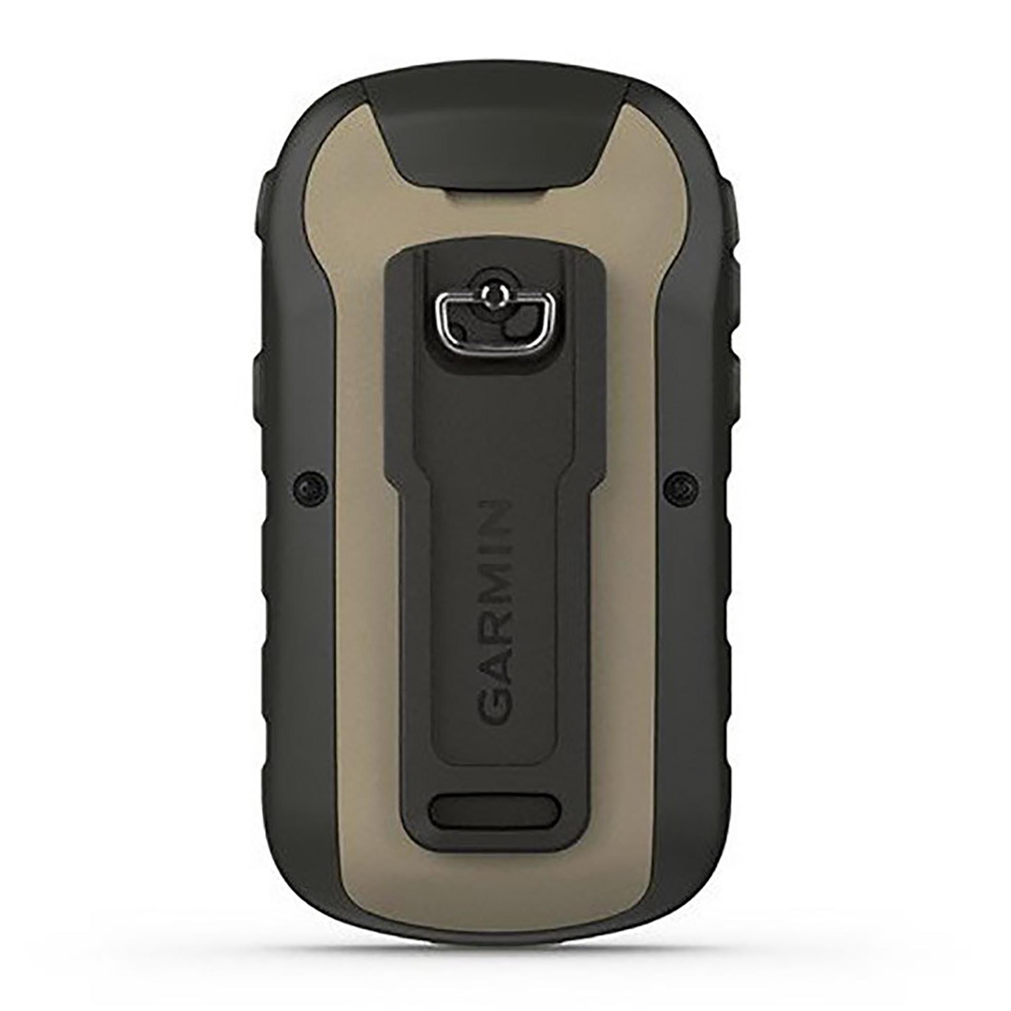 32x Hiking GPS Beige