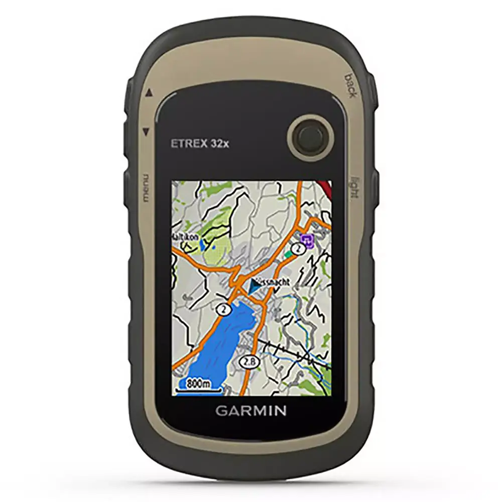 GPS+de+Monta+a+y+Trekking+Garmin+Etrex+32X+Enganche+para+Mochila+y+Cartograf+a.webp