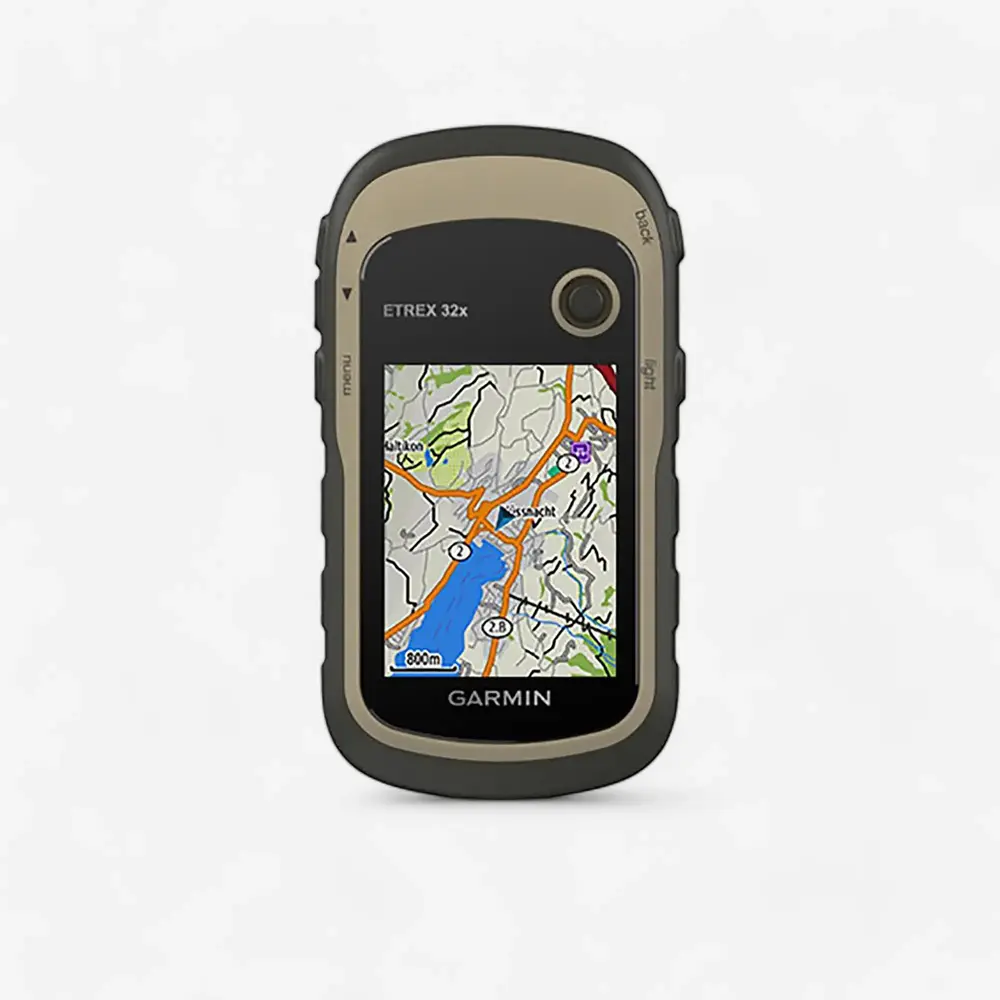 GPS+de+Monta+a+y+Trekking+Garmin+Etrex+32X+Enganche+para+Mochila+y+Cartograf+a.webp