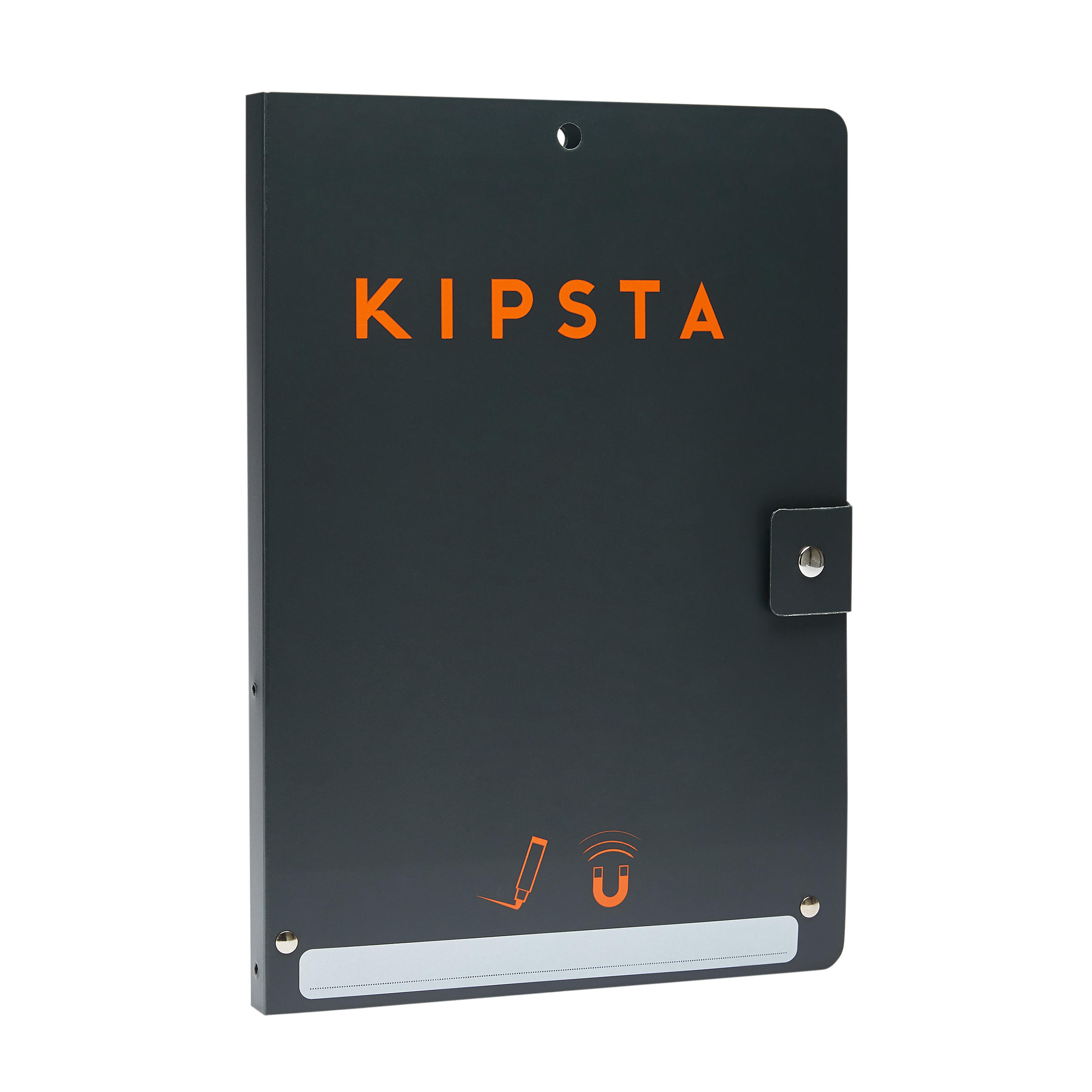 KIPSTA Coach's Football Tactical Board