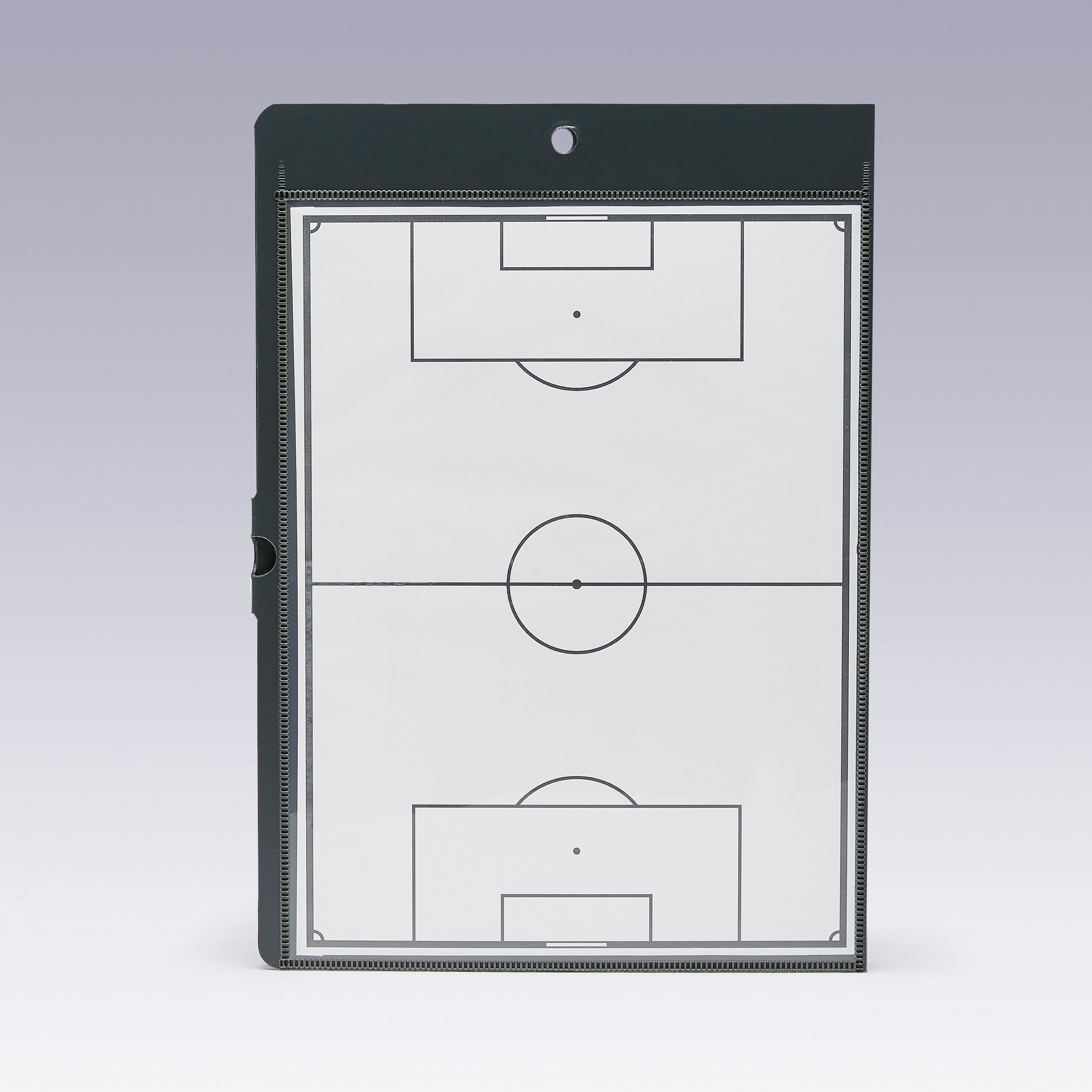 Pizarra Magnética Fútbol 4/7