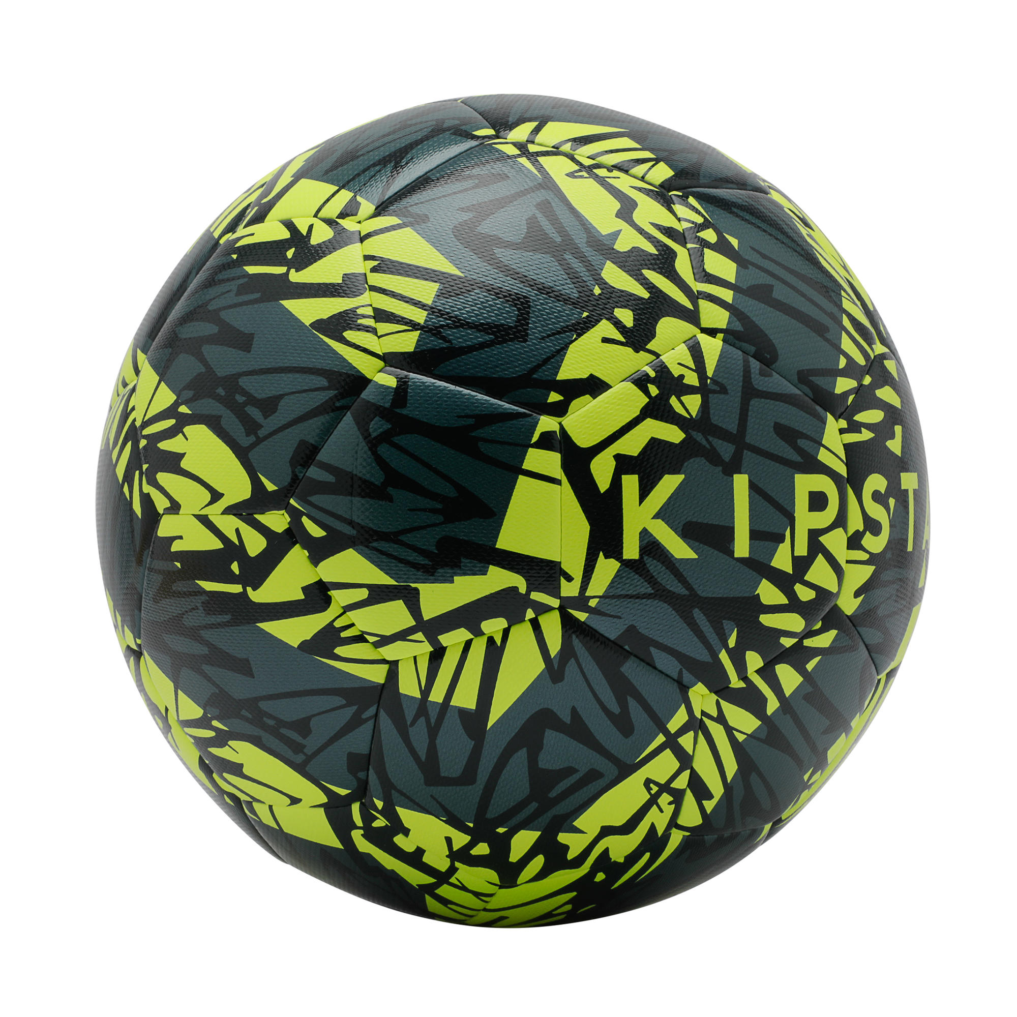 Мяч KIPSTA f100 размер 5