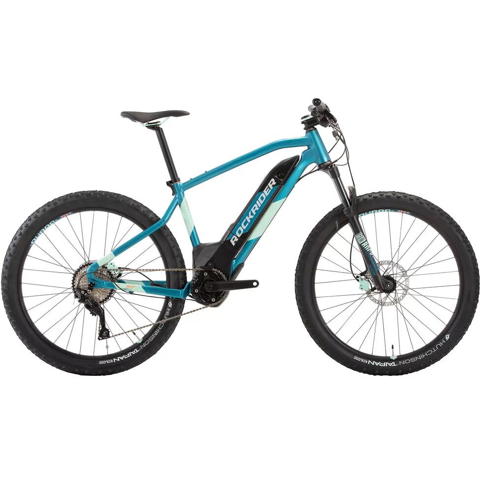 Garantie velo decathlon rockrider hotsell
