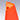 Essential 30cm Cones 4-Pack - Orange