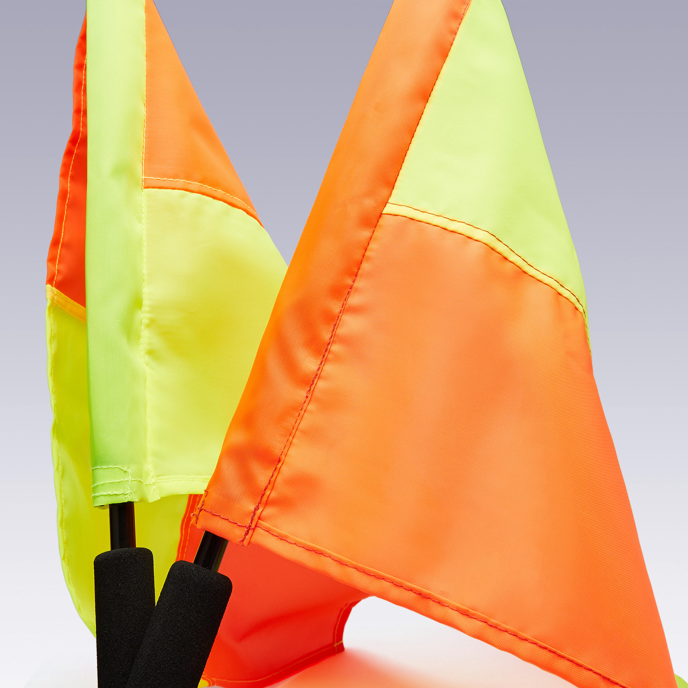 Referee Flags