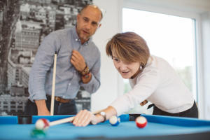 Billard_conseil_les règles du billard decathlon Billard_conseil_les règles du billard decathlon