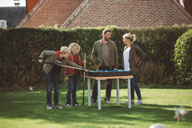 sport en famille sport en famille
