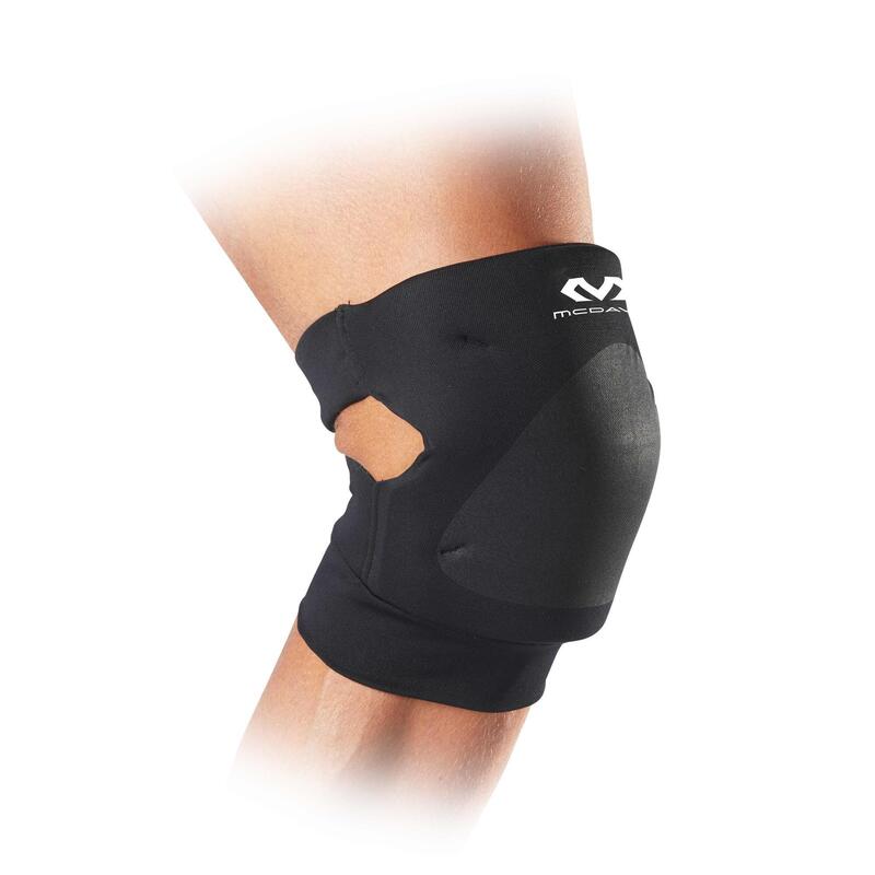 Genouilleres Mcdavid 646 Bk Mcdavid Decathlon Genouilleres Mcdavid 646 Bk Mcdavid Decathlon