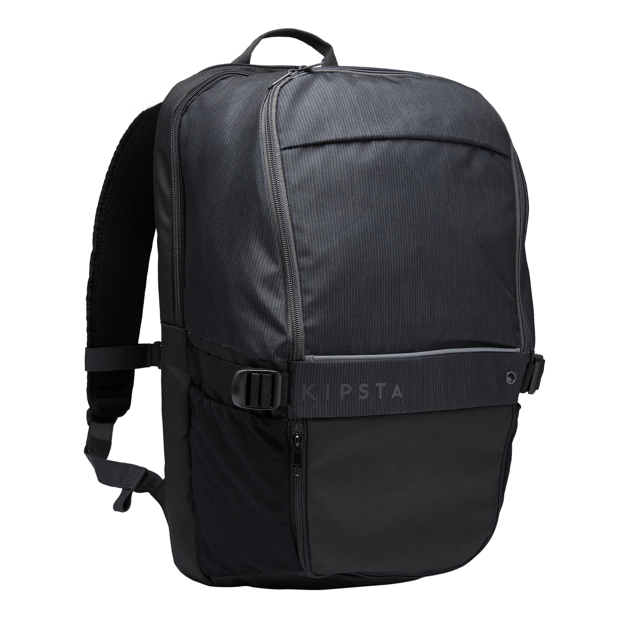 35 liter backpack dimensions