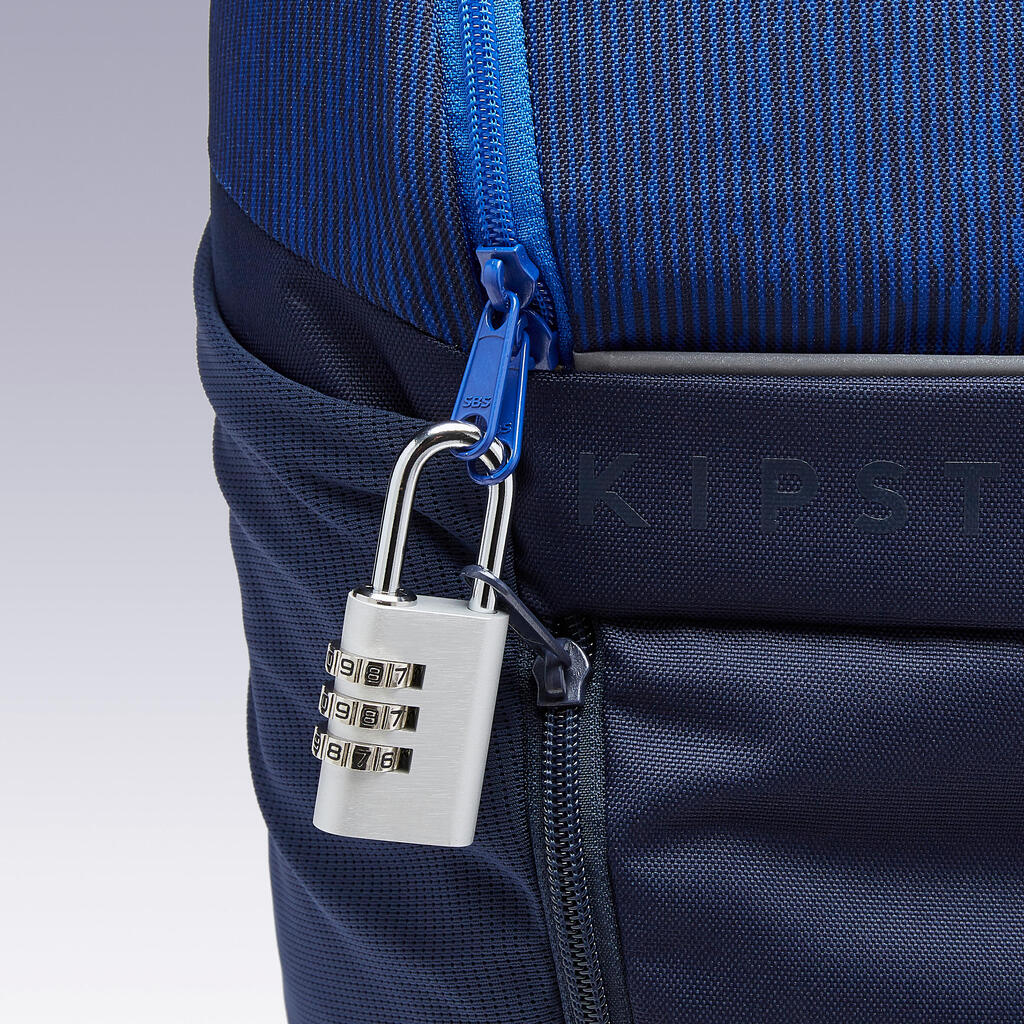 RANAC ESSENTIAL OD 25 l - PLAVI