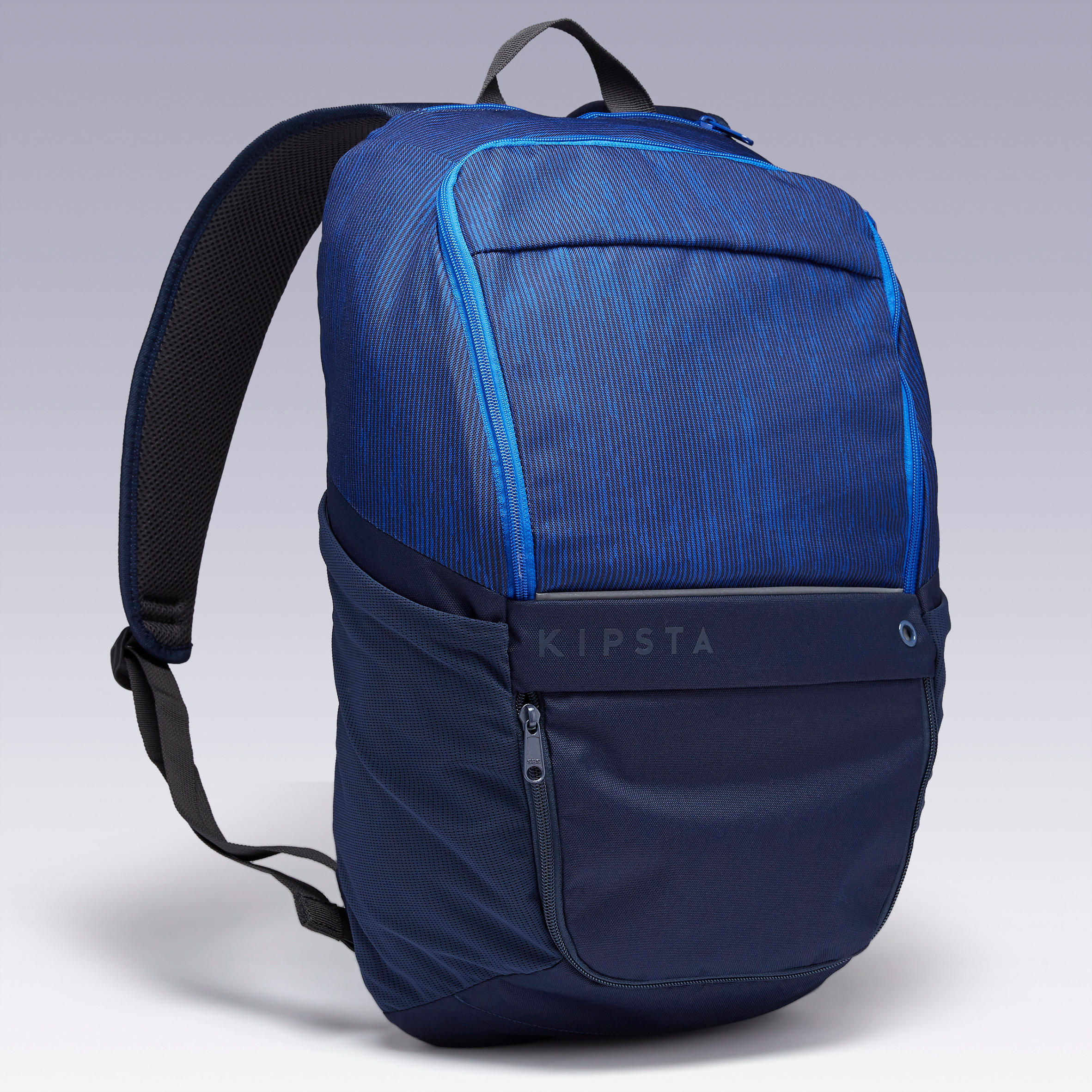 Montane Trailblazer® 25L Backpack – Montane - US