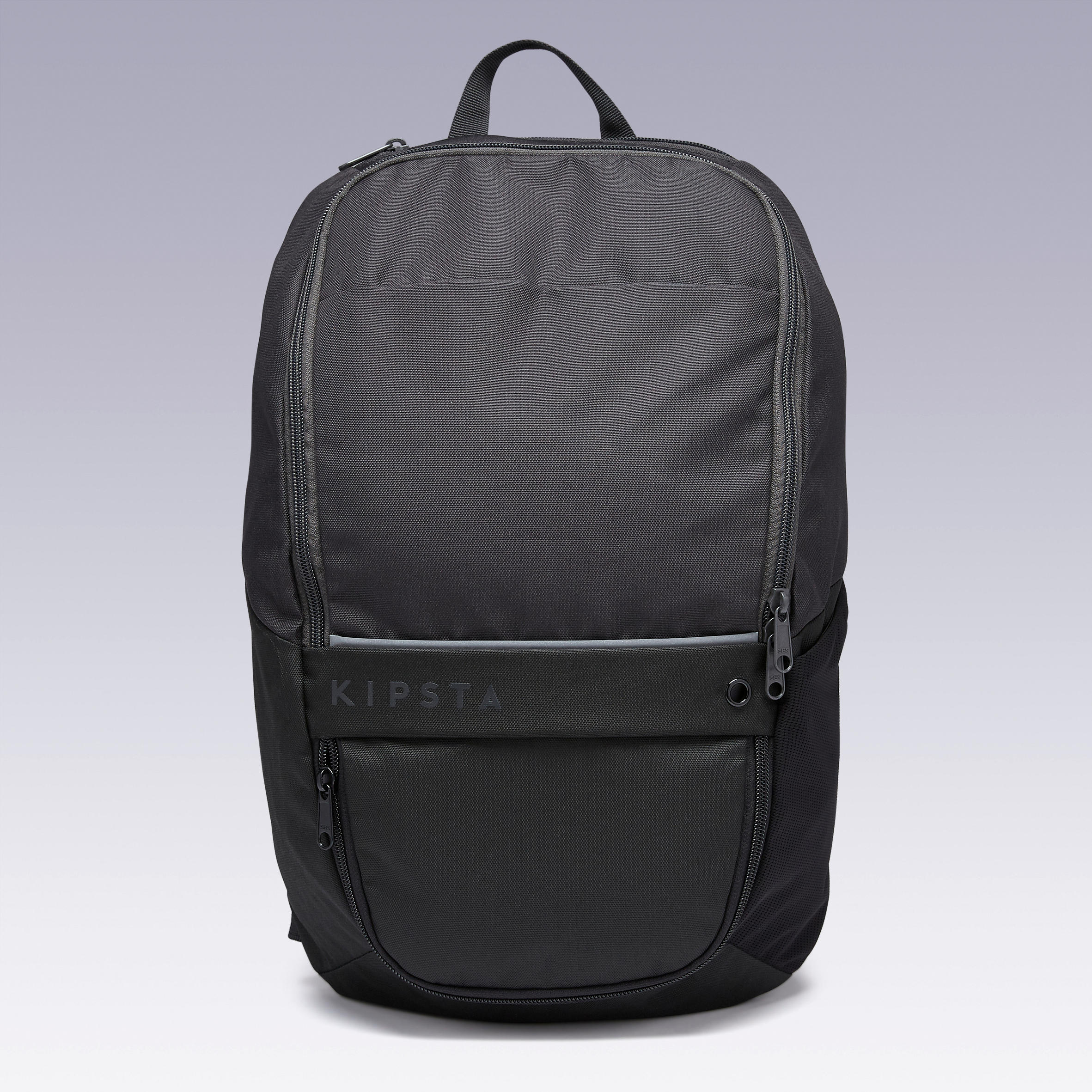 kipsta backpack 17l
