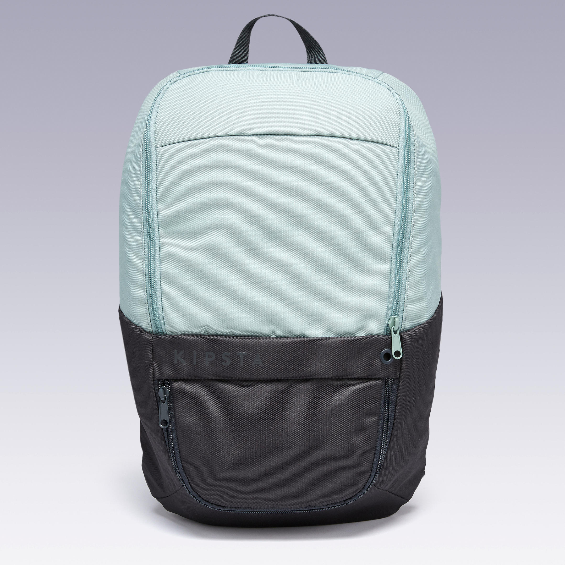 Sac A Dos Denim Backpack – Keeks Designer Handbags