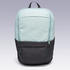 Football Backpack Bag 17L - Grey