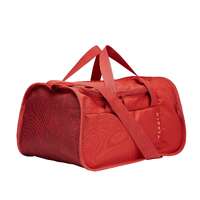 Futebol - Saco Desporto Kipocket 20L KIPSTA - Sacos Desportivos, Mochilas, Trolleys