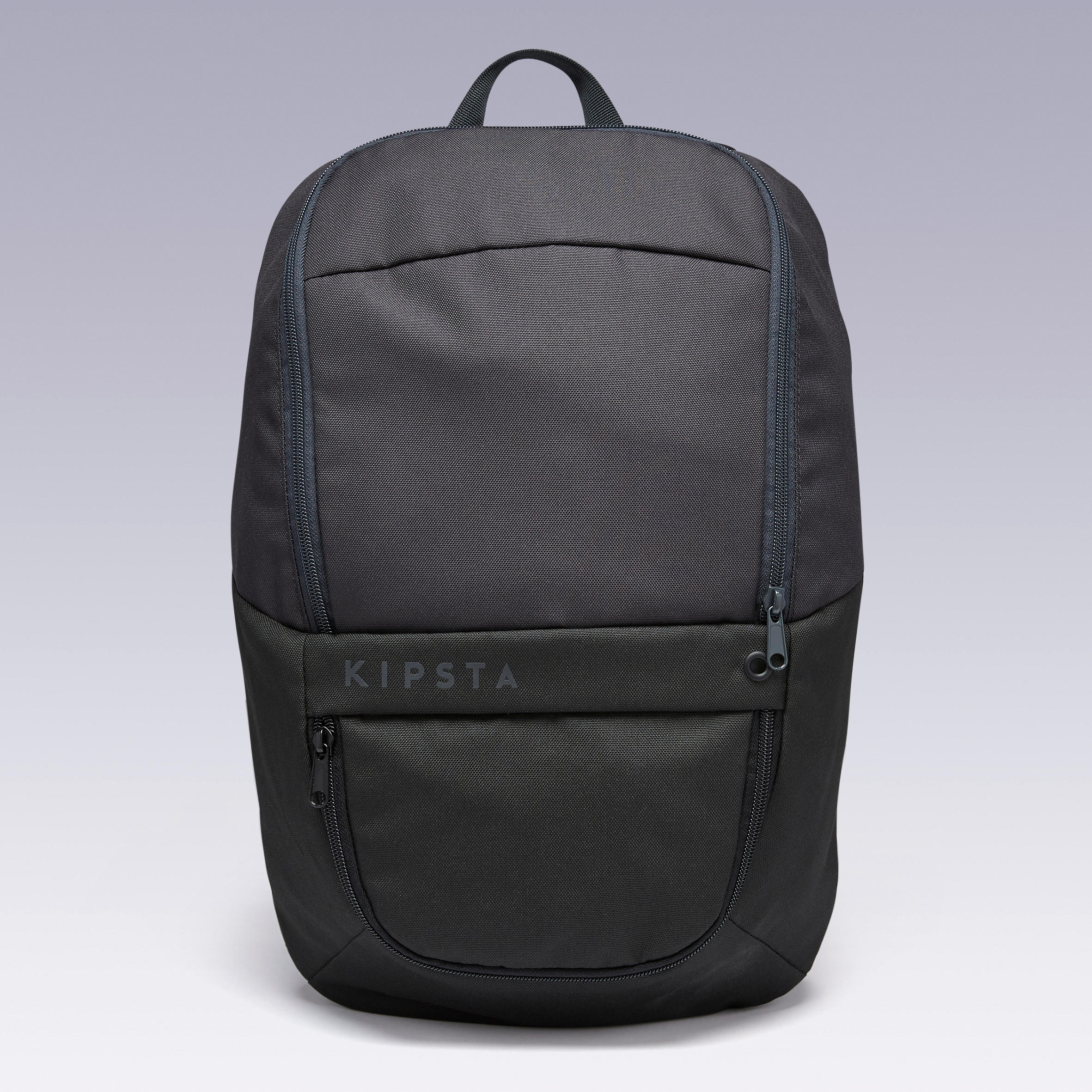 ULPP 17-Litre Backpack - Black 2/11