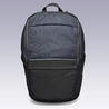 25L Backpack Essential - Black