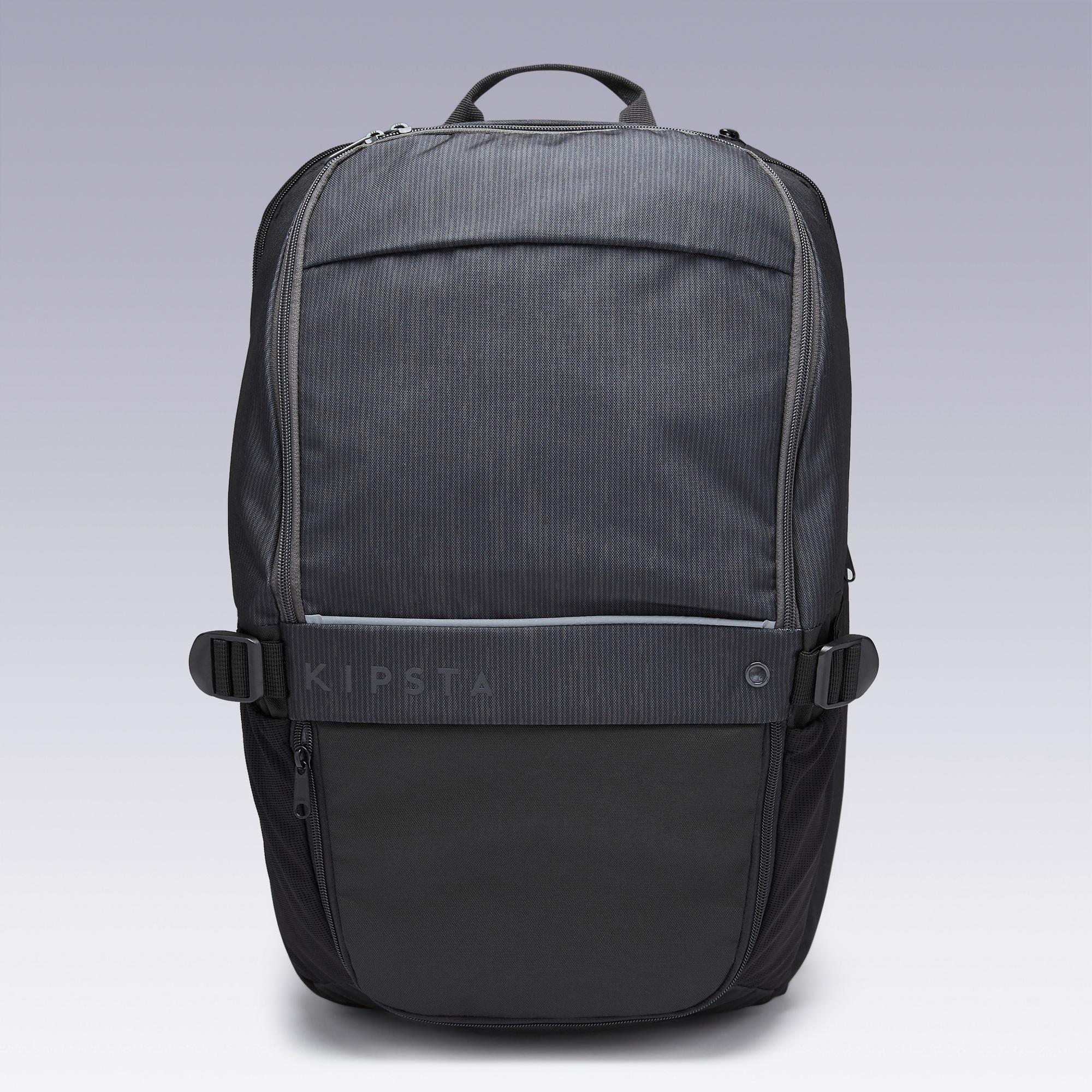 decathlon 35l backpack