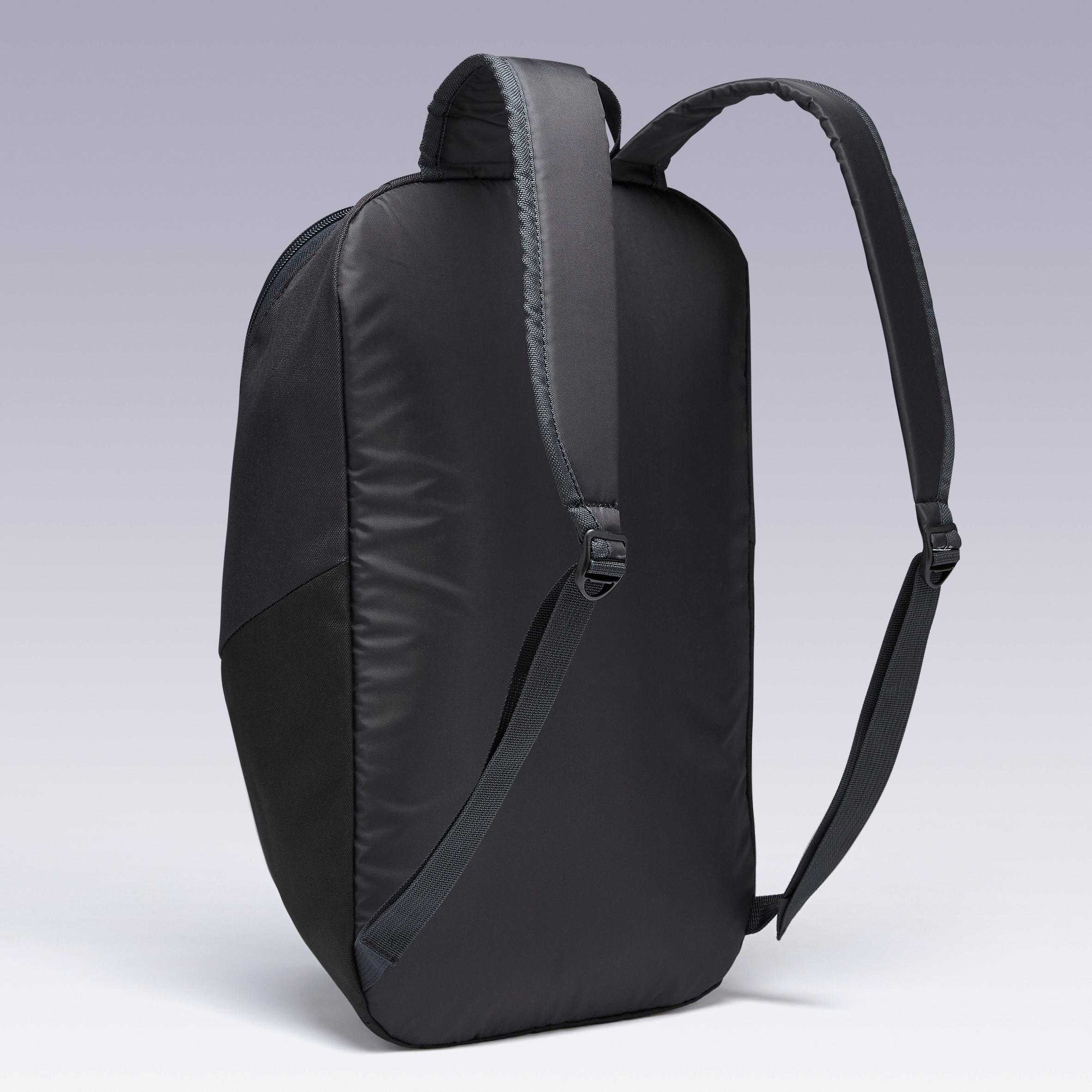 ULPP 17-Litre Backpack - Black 4/11