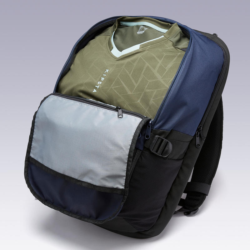 temu outdoor sportswear