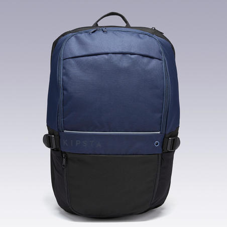Essential Backpack 35 L