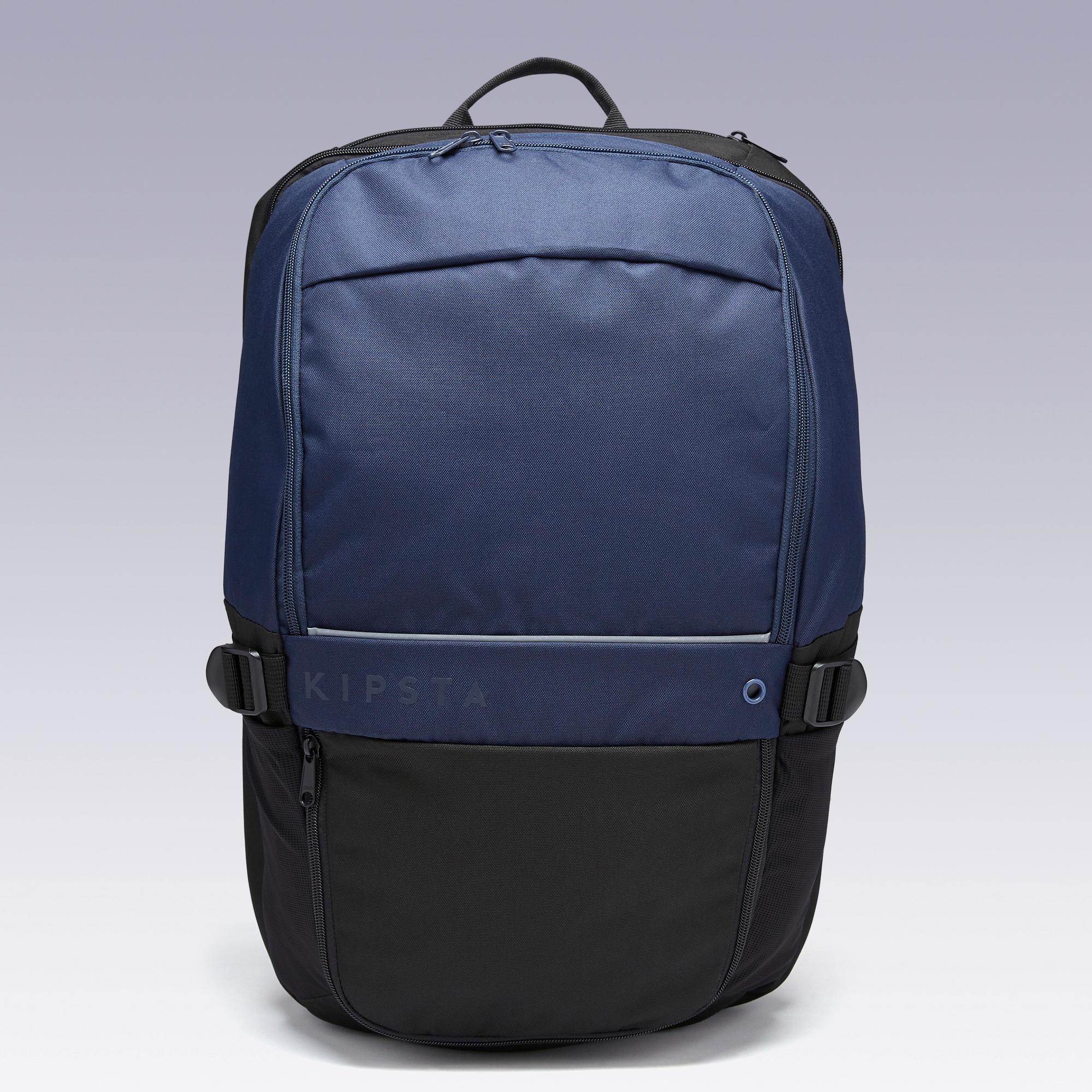 Zaino ESSENTIAL 35L KIPSTA | DECATHLON