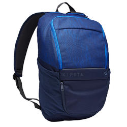 oxelo backpack