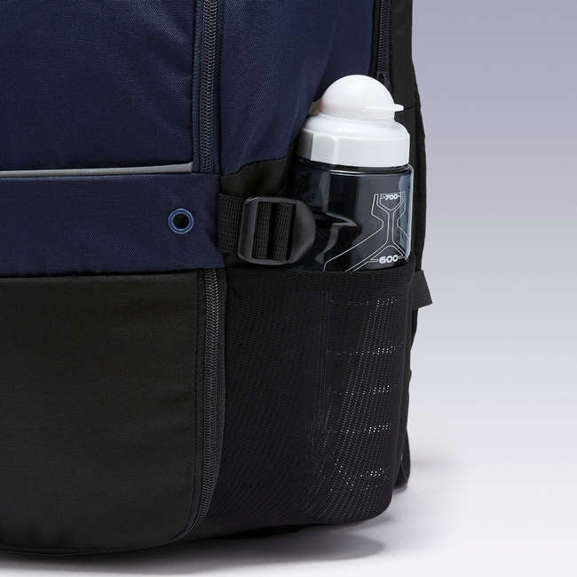 laptop computer bag women's